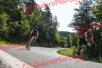 JUAN PABLO RODRIGUEZ LOPEZ La Indurain 2023 5 08871