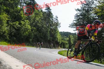 LUIS GARCIA MERCHAN La Indurain 2023 5 09034