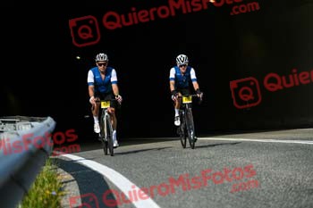ROMAN RODRIGUEZ PEREA La Indurain 2023 1 03499