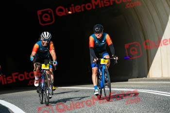 FELIX SUBIAS MARCUELLO La Indurain 2023 1 03562