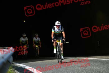 JOSE JAVIER LORENZO NAVARRO La Indurain 2023 1 03627