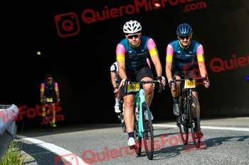 LUIS GARCIA MERCHAN La Indurain 2023 1 03704