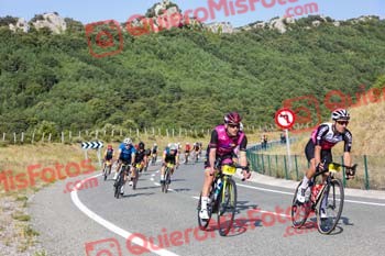 JOSE ANTONIO VILORIA MUGA La Indurain 2023 1 04116
