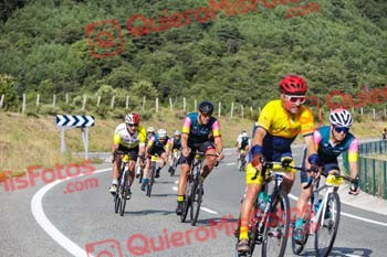 MIGUEL ANGEL CASBAS ALMUDI La Indurain 2023 1 04383