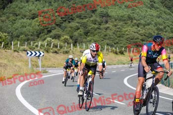 MIGUEL ANGEL CASBAS ALMUDI La Indurain 2023 1 04384