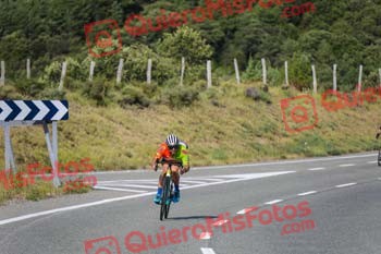 JOSE MARIA REGIDOR ORTIZ La Indurain 2023 1 04513