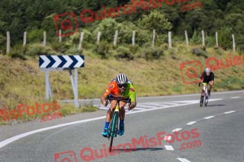 JOSE MARIA REGIDOR ORTIZ La Indurain 2023 1 04514