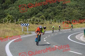 JOSE MARIA REGIDOR ORTIZ La Indurain 2023 1 04515