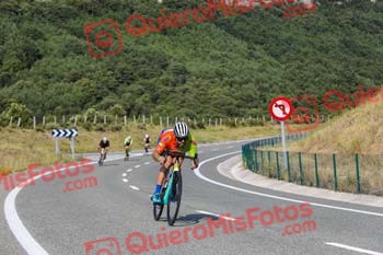 JOSE MARIA REGIDOR ORTIZ La Indurain 2023 1 04516