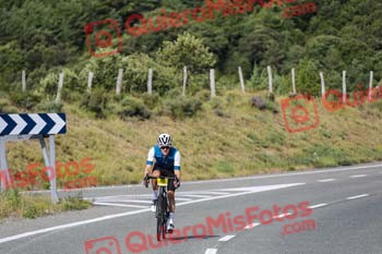ROMAN RODRIGUEZ PEREA La Indurain 2023 1 04570
