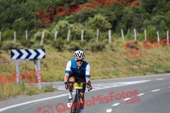 ROMAN RODRIGUEZ PEREA La Indurain 2023 1 04571