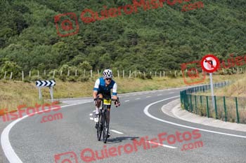 ROMAN RODRIGUEZ PEREA La Indurain 2023 1 04572