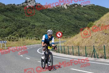ROMAN RODRIGUEZ PEREA La Indurain 2023 1 04573
