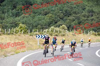 JUAN PABLO RODRIGUEZ LOPEZ La Indurain 2023 1 04643