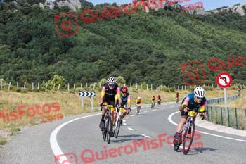JUAN PABLO RODRIGUEZ LOPEZ La Indurain 2023 1 04644