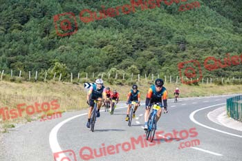 FELIX SUBIAS MARCUELLO La Indurain 2023 1 04704