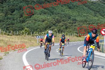 FELIX SUBIAS MARCUELLO La Indurain 2023 1 04705