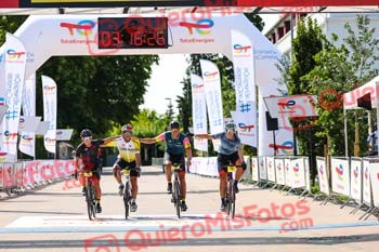 MIGUEL ANGEL CASBAS ALMUDI La Indurain 2023 5 10771