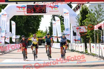 MIGUEL ANGEL CASBAS ALMUDI La Indurain 2023 5 10772