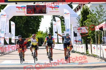 MIGUEL ANGEL CASBAS ALMUDI La Indurain 2023 5 10777