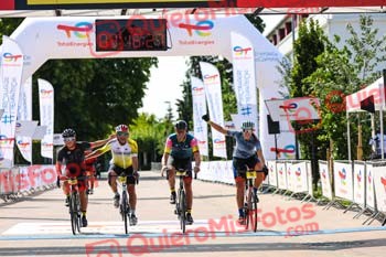 MIGUEL ANGEL CASBAS ALMUDI La Indurain 2023 5 10778