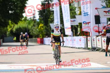 JOSE JAVIER LORENZO NAVARRO La Indurain 2023 5 11346