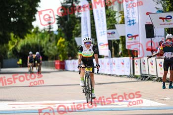 JOSE JAVIER LORENZO NAVARRO La Indurain 2023 5 11347