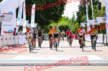 JOSE MARIA REGIDOR ORTIZ La Indurain 2023 5 11886
