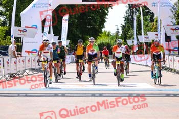 JOSE MARIA REGIDOR ORTIZ La Indurain 2023 5 11889