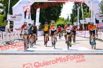 JOSE MARIA REGIDOR ORTIZ La Indurain 2023 5 11892