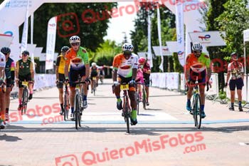 JOSE MARIA REGIDOR ORTIZ La Indurain 2023 5 11893