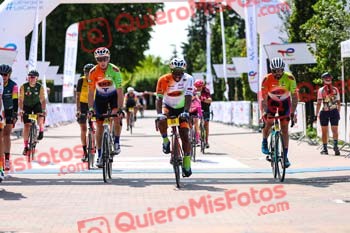JOSE MARIA REGIDOR ORTIZ La Indurain 2023 5 11894