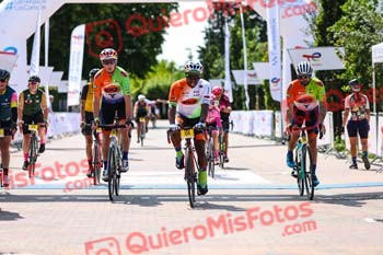 JOSE MARIA REGIDOR ORTIZ La Indurain 2023 5 11895