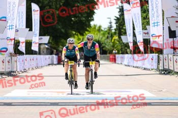 IGOR MURGUIONDO BELASTEGUI La Indurain 2023 5 12593