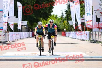 IGOR MURGUIONDO BELASTEGUI La Indurain 2023 5 12596