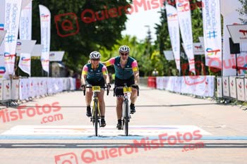 IGOR MURGUIONDO BELASTEGUI La Indurain 2023 5 12599