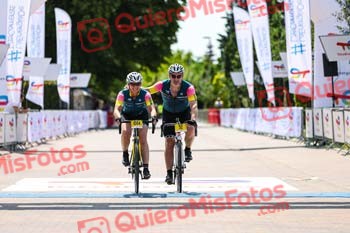 IGOR MURGUIONDO BELASTEGUI La Indurain 2023 5 12600