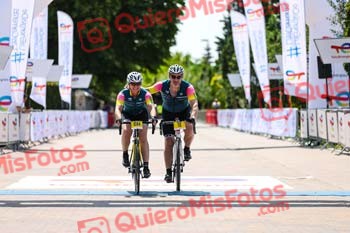 IGOR MURGUIONDO BELASTEGUI La Indurain 2023 5 12601