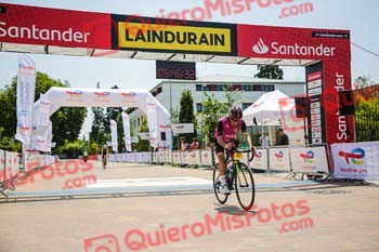 JOSE ANTONIO VILORIA MUGA La Indurain 2023 5 13135