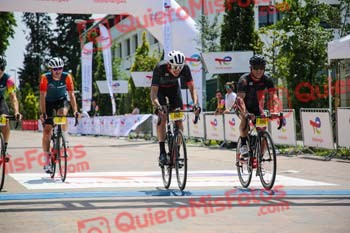 JESUS LOZANO MONTEAGUDO La Indurain 2023 5 13183