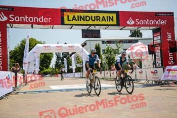 ROMAN RODRIGUEZ PEREA La Indurain 2023 5 13489