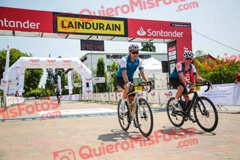 ROMAN RODRIGUEZ PEREA La Indurain 2023 5 13490
