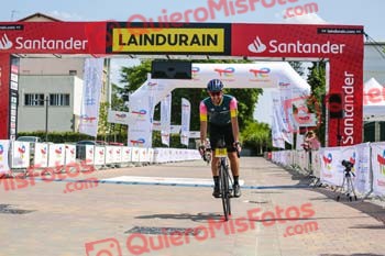 LUIS GARCIA MERCHAN La Indurain 2023 5 13652