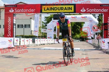 LUIS GARCIA MERCHAN La Indurain 2023 5 13653