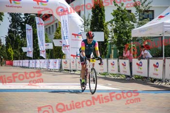 JUAN PABLO RODRIGUEZ LOPEZ La Indurain 2023 5 13849