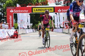 JOSE ANTONIO VILORIA MUGA La Indurain 2023 5 14029