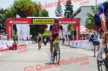 JOSE ANTONIO VILORIA MUGA La Indurain 2023 5 14030
