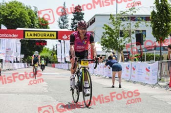 JOSE ANTONIO VILORIA MUGA La Indurain 2023 5 14031