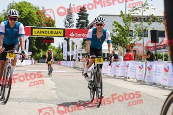 ROMAN RODRIGUEZ PEREA La Indurain 2023 5 14482