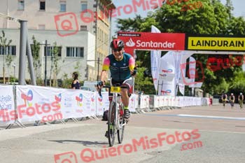 JUAN PABLO RODRIGUEZ LOPEZ La Indurain 2023 5 14655